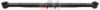 MAZDA BL8D28200A Track Control Arm